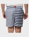 MEDIUM DRAWSTRING PRINT