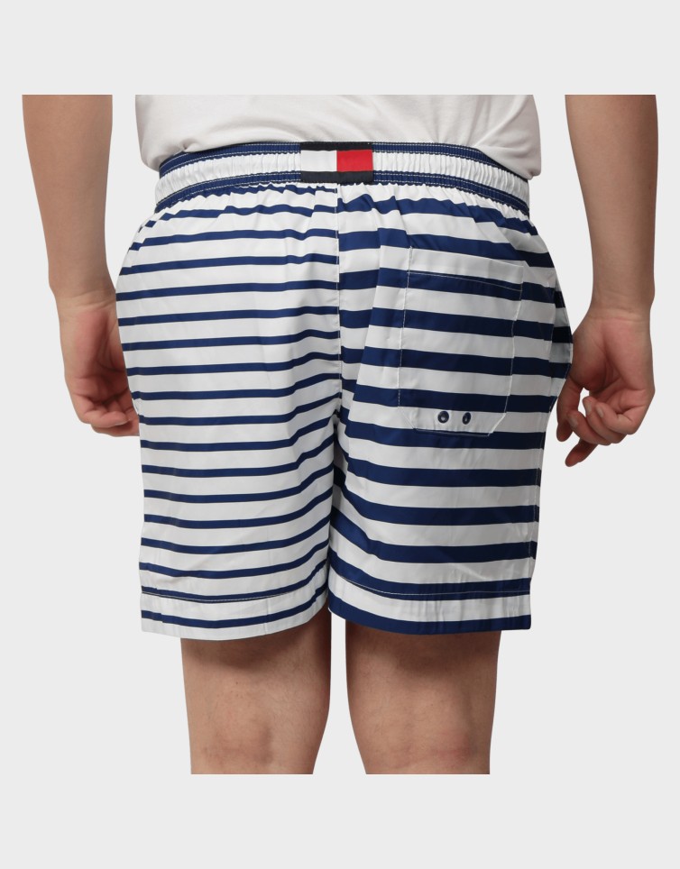 MEDIUM DRAWSTRING PRINT