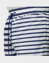MEDIUM DRAWSTRING PRINT