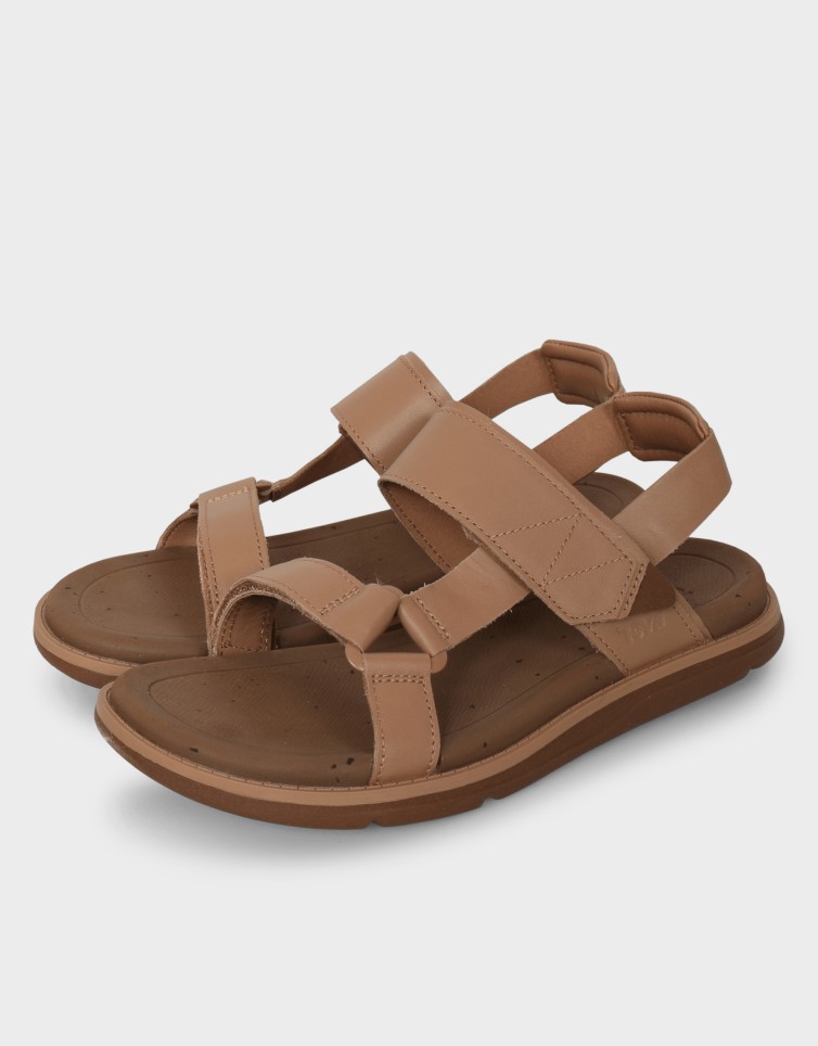 MADERA SLINGBACK