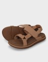 MADERA SLINGBACK