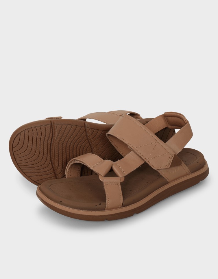 MADERA SLINGBACK