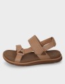 MADERA SLINGBACK