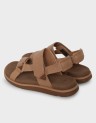 MADERA SLINGBACK