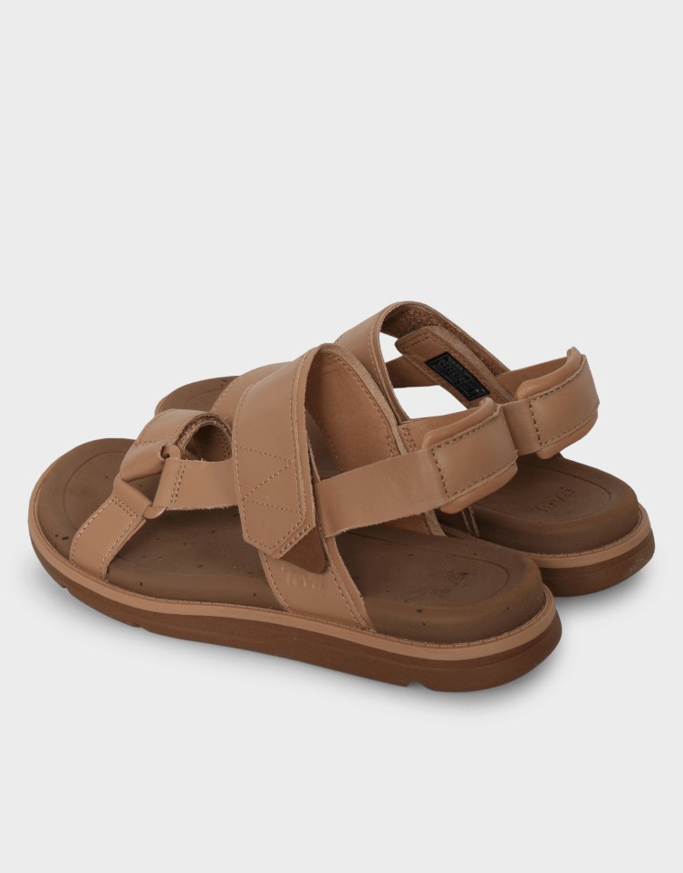 MADERA SLINGBACK