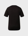 FOREST TEE SS CREW NECK