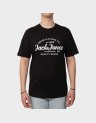 FOREST TEE SS CREW NECK