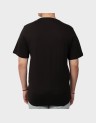 FOREST TEE SS CREW NECK