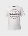 FOREST TEE SS CREW NECK