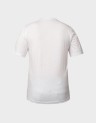 FOREST TEE SS CREW NECK