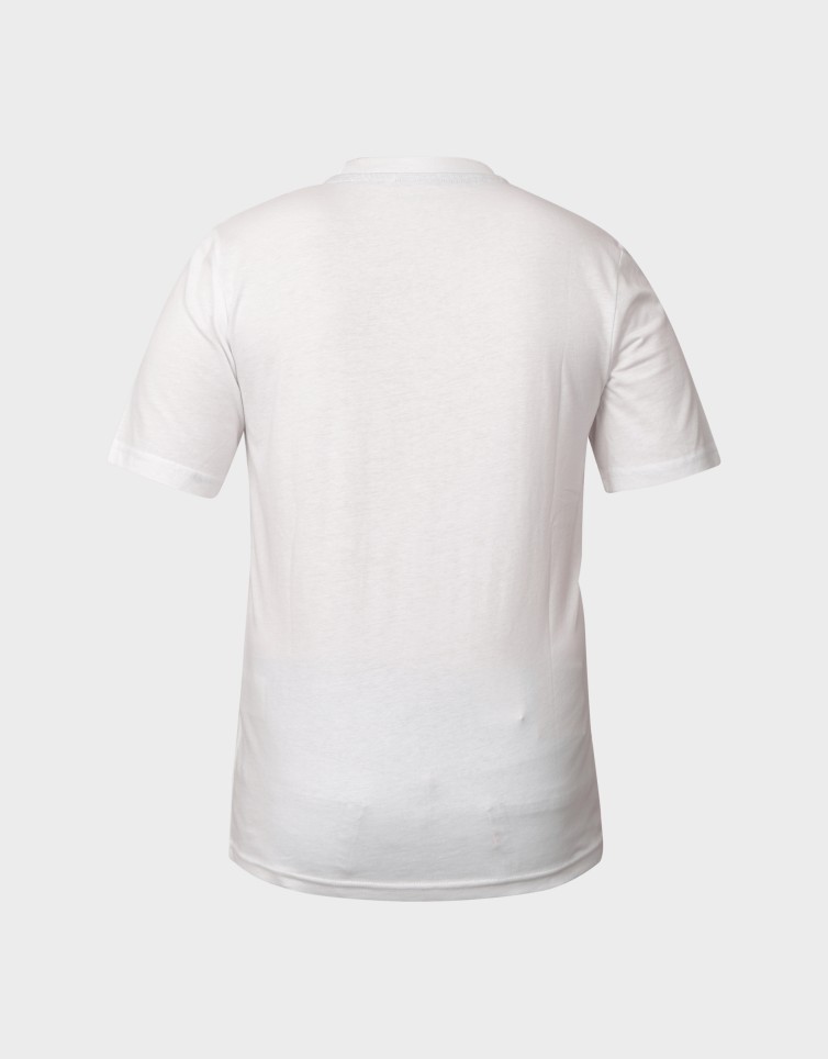 FOREST TEE SS CREW NECK