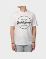 FOREST TEE SS CREW NECK