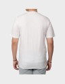FOREST TEE SS CREW NECK