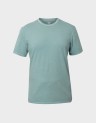 PREMIUM SLIM FIT TEE