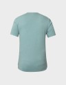 PREMIUM SLIM FIT TEE