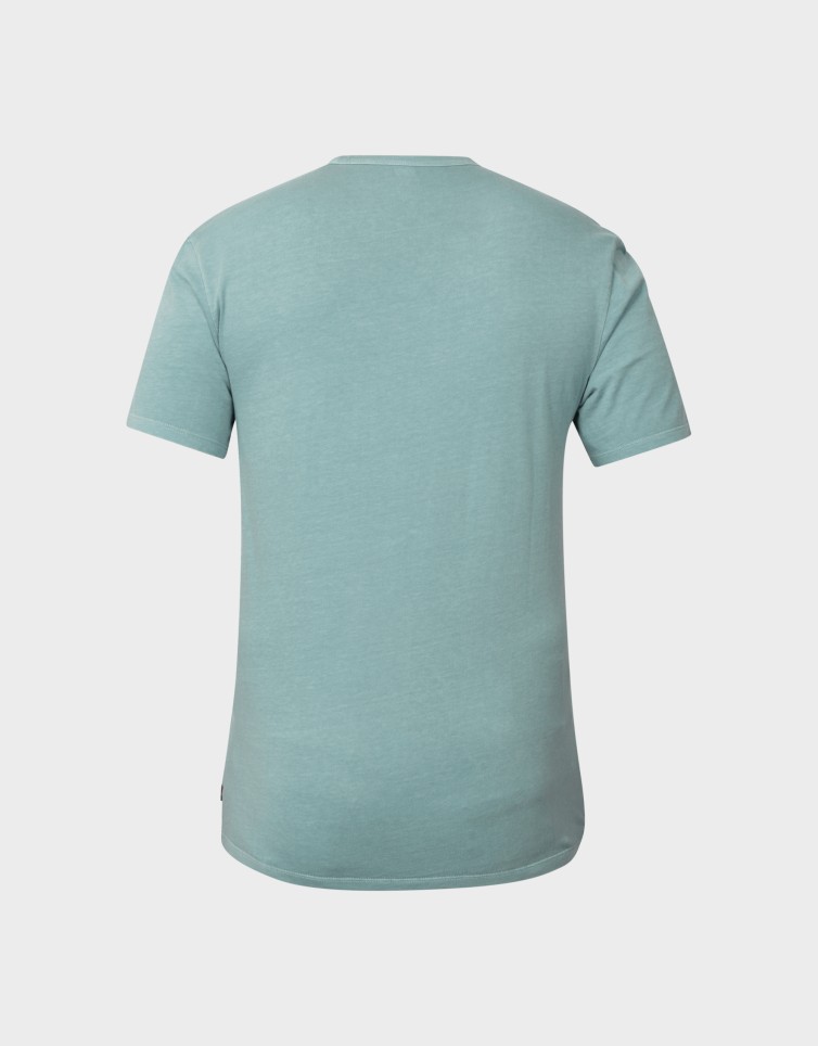 PREMIUM SLIM FIT TEE