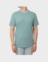 PREMIUM SLIM FIT TEE
