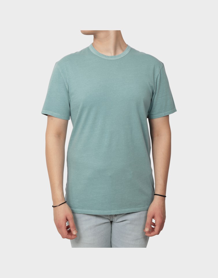PREMIUM SLIM FIT TEE