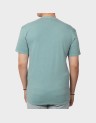 PREMIUM SLIM FIT TEE