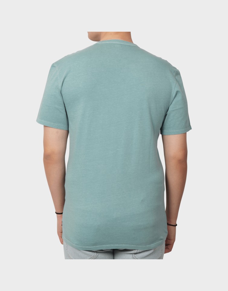 PREMIUM SLIM FIT TEE