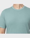 PREMIUM SLIM FIT TEE
