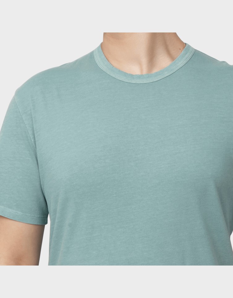 PREMIUM SLIM FIT TEE