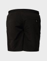 PREMIUM EMB 17" SWIM SHORT