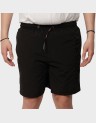 PREMIUM EMB 17" SWIM SHORT