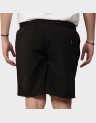 PREMIUM EMB 17" SWIM SHORT