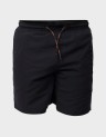 PREMIUM EMB 17" SWIM SHORT