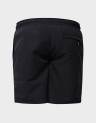 PREMIUM EMB 17" SWIM SHORT