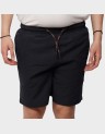 PREMIUM EMB 17" SWIM SHORT