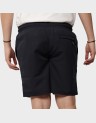 PREMIUM EMB 17" SWIM SHORT