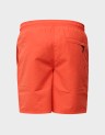 SPORT GRAPHIC 17" SWIM SHORT