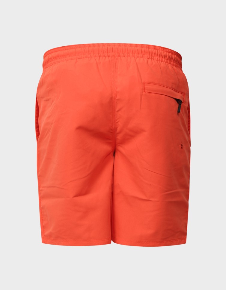 SPORT GRAPHIC 17" SWIM SHORT