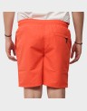 SPORT GRAPHIC 17" SWIM SHORT