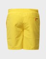 SPORT GRAPHIC 17" SWIM SHORT