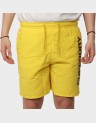 SPORT GRAPHIC 17" SWIM SHORT