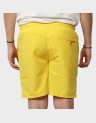 SPORT GRAPHIC 17" SWIM SHORT