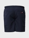 SPORT GRAPHIC 17" SWIM SHORT