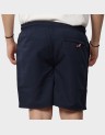 SPORT GRAPHIC 17" SWIM SHORT