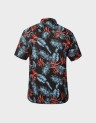 OVIN HAWAIIAN SHIRT