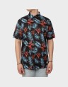 OVIN HAWAIIAN SHIRT