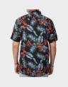 OVIN HAWAIIAN SHIRT