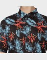 OVIN HAWAIIAN SHIRT