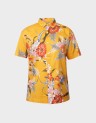 OVIN HAWAIIAN SHIRT