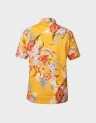 OVIN HAWAIIAN SHIRT