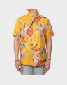 OVIN HAWAIIAN SHIRT