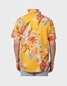 OVIN HAWAIIAN SHIRT