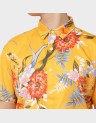 OVIN HAWAIIAN SHIRT